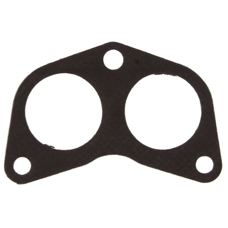 Mahle Exhaust Pipe Flange Gasket F32684